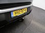 Peugeot 5008 1.6 Plug-in Hybrid 195 GT 7p | Panoramadak | Trekhaak Afneembaar | Apple Carplay | Parkeersensoren Voor en Achter | Camera | Elektrische Kofferklep