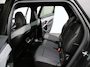 Peugeot 5008 1.6 Plug-in Hybrid 195 GT 7p | Panoramadak | Trekhaak Afneembaar | Apple Carplay | Parkeersensoren Voor en Achter | Camera | Elektrische Kofferklep