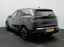 Peugeot 5008 1.6 Plug-in Hybrid 195 GT 7p | Panoramadak | Trekhaak Afneembaar | Apple Carplay | Parkeersensoren Voor en Achter | Camera | Elektrische Kofferklep