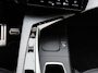 Peugeot 5008 1.6 Plug-in Hybrid 195 GT 7p | Panoramadak | Trekhaak Afneembaar | Apple Carplay | Parkeersensoren Voor en Achter | Camera | Elektrische Kofferklep