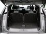 Peugeot 5008 1.6 Plug-in Hybrid 195 GT 7p | Panoramadak | Trekhaak Afneembaar | Apple Carplay | Parkeersensoren Voor en Achter | Camera | Elektrische Kofferklep