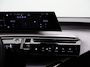 Peugeot 5008 1.6 Plug-in Hybrid 195 GT 7p | Panoramadak | Trekhaak Afneembaar | Apple Carplay | Parkeersensoren Voor en Achter | Camera | Elektrische Kofferklep