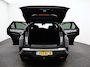 Peugeot 5008 1.6 Plug-in Hybrid 195 GT 7p | Panoramadak | Trekhaak Afneembaar | Apple Carplay | Parkeersensoren Voor en Achter | Camera | Elektrische Kofferklep
