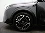 Peugeot 5008 1.6 Plug-in Hybrid 195 GT 7p | Panoramadak | Trekhaak Afneembaar | Apple Carplay | Parkeersensoren Voor en Achter | Camera | Elektrische Kofferklep