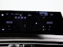 Peugeot 5008 1.6 Plug-in Hybrid 195 GT 7p | Panoramadak | Trekhaak Afneembaar | Apple Carplay | Parkeersensoren Voor en Achter | Camera | Elektrische Kofferklep