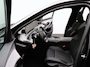 Peugeot 5008 1.6 Plug-in Hybrid 195 GT 7p | Panoramadak | Trekhaak Afneembaar | Apple Carplay | Parkeersensoren Voor en Achter | Camera | Elektrische Kofferklep