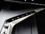 Peugeot 5008 1.6 Plug-in Hybrid 195 GT 7p | Panoramadak | Trekhaak Afneembaar | Apple Carplay | Parkeersensoren Voor en Achter | Camera | Elektrische Kofferklep
