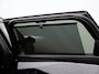 Peugeot 5008 1.6 Plug-in Hybrid 195 GT 7p | Panoramadak | Trekhaak Afneembaar | Apple Carplay | Parkeersensoren Voor en Achter | Camera | Elektrische Kofferklep