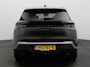 Peugeot 5008 1.6 Plug-in Hybrid 195 GT 7p | Panoramadak | Trekhaak Afneembaar | Apple Carplay | Parkeersensoren Voor en Achter | Camera | Elektrische Kofferklep