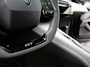 Peugeot 5008 1.6 Plug-in Hybrid 195 GT 7p | Panoramadak | Trekhaak Afneembaar | Apple Carplay | Parkeersensoren Voor en Achter | Camera | Elektrische Kofferklep
