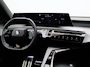 Peugeot 5008 1.6 Plug-in Hybrid 195 GT 7p | Panoramadak | Trekhaak Afneembaar | Apple Carplay | Parkeersensoren Voor en Achter | Camera | Elektrische Kofferklep