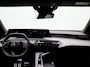 Peugeot 5008 1.6 Plug-in Hybrid 195 GT 7p | Panoramadak | Trekhaak Afneembaar | Apple Carplay | Parkeersensoren Voor en Achter | Camera | Elektrische Kofferklep