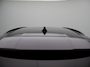Peugeot 5008 1.6 Plug-in Hybrid 195 GT 7p | Panoramadak | Trekhaak Afneembaar | Apple Carplay | Parkeersensoren Voor en Achter | Camera | Elektrische Kofferklep