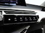 Peugeot 5008 1.6 Plug-in Hybrid 195 GT 7p | Panoramadak | Trekhaak Afneembaar | Apple Carplay | Parkeersensoren Voor en Achter | Camera | Elektrische Kofferklep