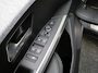Peugeot 5008 1.6 Plug-in Hybrid 195 GT 7p | Panoramadak | Trekhaak Afneembaar | Apple Carplay | Parkeersensoren Voor en Achter | Camera | Elektrische Kofferklep