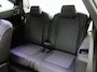 Peugeot 5008 1.6 Plug-in Hybrid 195 GT 7p | Panoramadak | Trekhaak Afneembaar | Apple Carplay | Parkeersensoren Voor en Achter | Camera | Elektrische Kofferklep