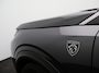 Peugeot 5008 1.6 Plug-in Hybrid 195 GT 7p | Panoramadak | Trekhaak Afneembaar | Apple Carplay | Parkeersensoren Voor en Achter | Camera | Elektrische Kofferklep