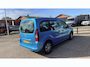 Citroën Berlingo 1.6 VTi Tendance