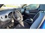 Citroën Berlingo 1.6 VTi Tendance