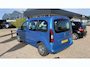 Citroën Berlingo 1.6 VTi Tendance