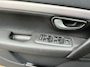 Volvo S80 2.4 Momentum
