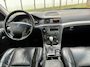 Volvo S80 2.4 Momentum