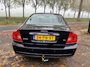 Volvo S80 2.4 Momentum