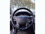 Volvo S80 2.4 Momentum