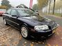 Volvo S80 2.4 Momentum