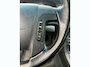 Volvo S80 2.4 Momentum
