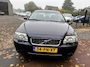 Volvo S80 2.4 Momentum