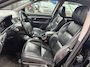 Volvo S80 2.4 Momentum