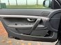 Volvo S80 2.4 Momentum