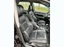 Volvo S80 2.4 Momentum