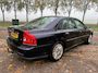 Volvo S80 2.4 Momentum