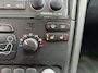 Volvo S80 2.4 Momentum