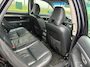 Volvo S80 2.4 Momentum