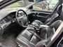 Volvo S80 2.4 Momentum