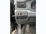 Volvo S80 2.4 Momentum