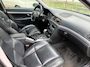 Volvo S80 2.4 Momentum
