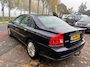 Volvo S80 2.4 Momentum