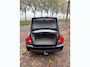 Volvo S80 2.4 Momentum