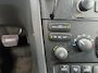 Volvo S80 2.4 Momentum
