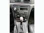 Volvo S80 2.4 Momentum