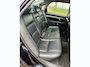 Volvo S80 2.4 Momentum