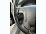 Volvo S80 2.4 Momentum