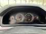 Volvo S80 2.4 Momentum