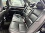 Volvo S80 2.4 Momentum