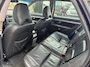 Volvo S80 2.4 Momentum