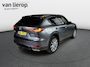 Mazda CX-60 2.5 e-SkyActiv PHEV Exclusive-Line TREKHAAK